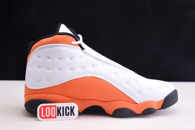 HYPE 414571-108 13 JORDAN AIR STARFISH 0808